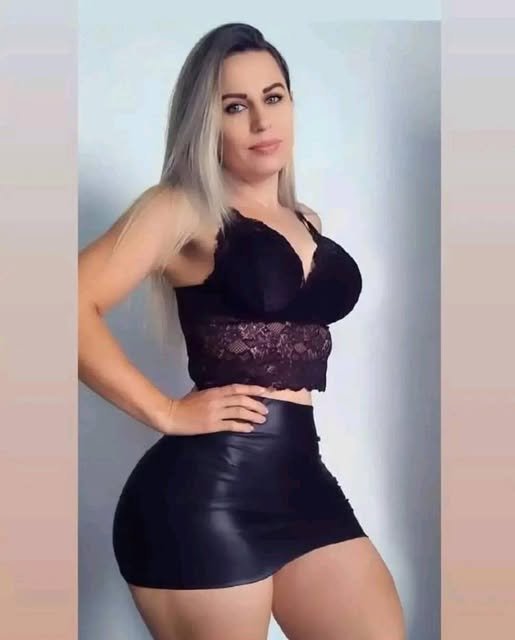 Bruna