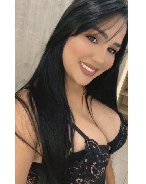 Aline