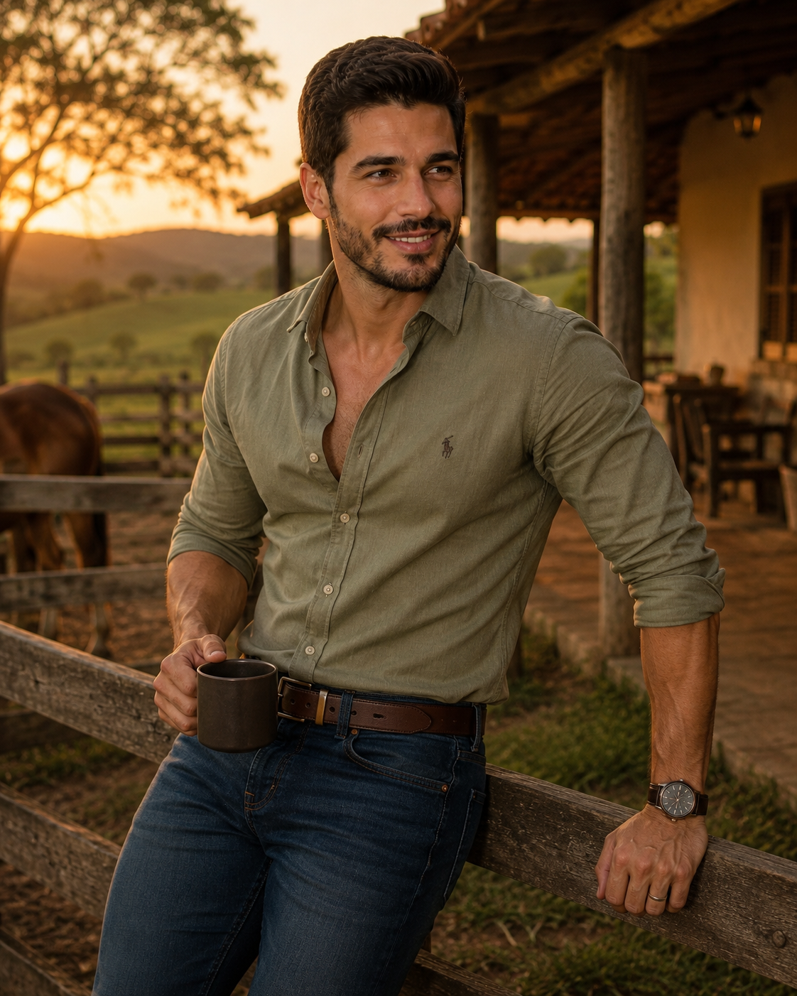 Heitor