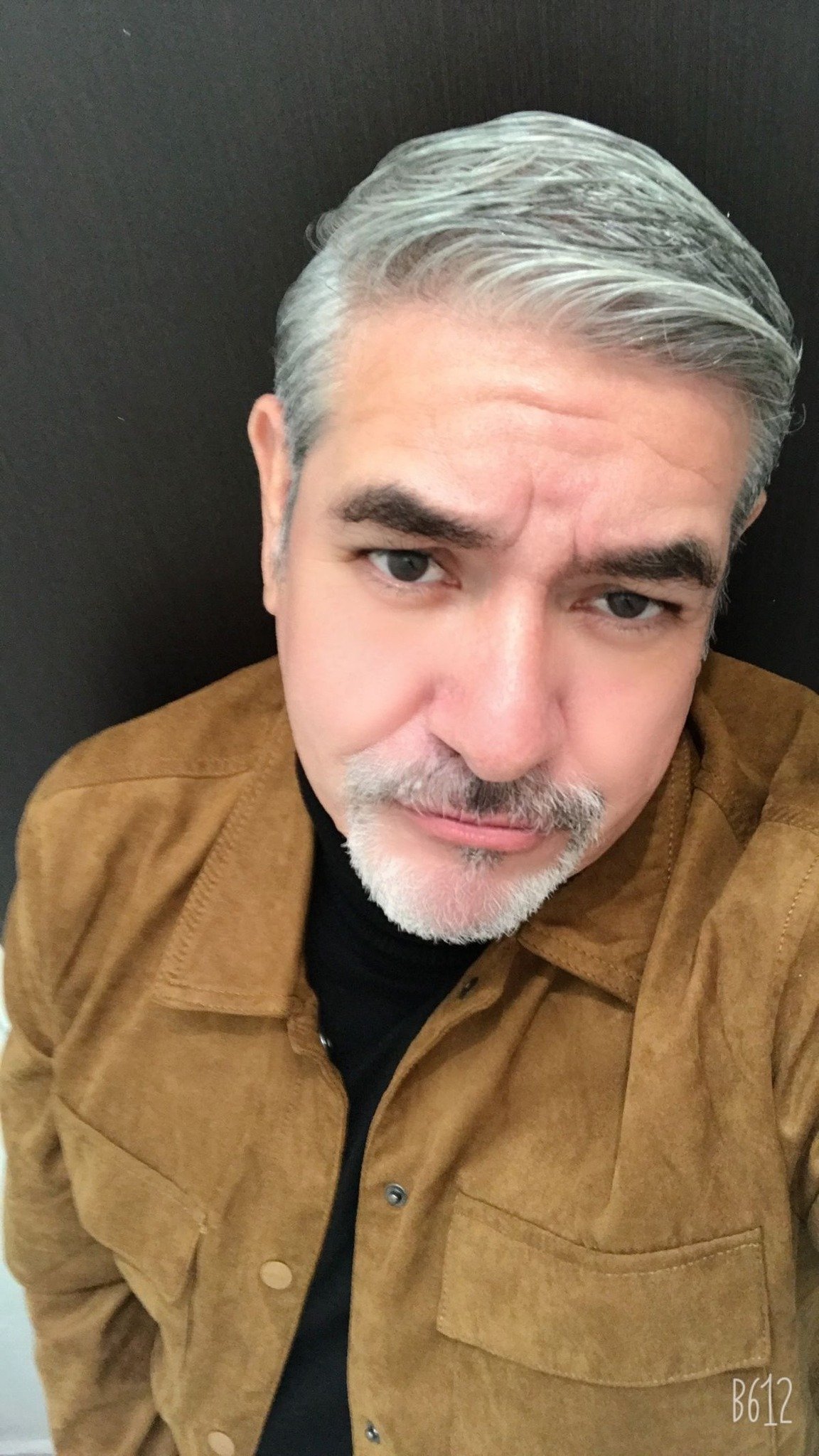 Roberto